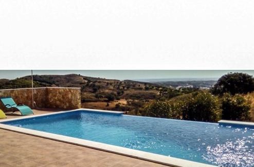 Conceicao Villa | Villa Vale Grande