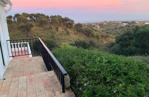 Conceicao Villa | Villa Vale Grande