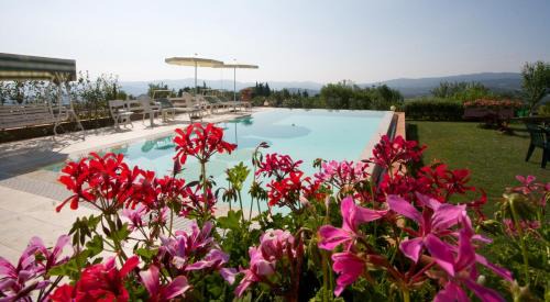 San Macario In Monte House | Villa Vale