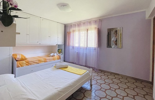 Domusnovas Villa | Villa Vale vacanze in Sardegna tra mare , grotte e monti
