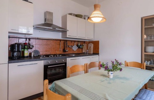 Serreta House | Villa Valentina by Interhome