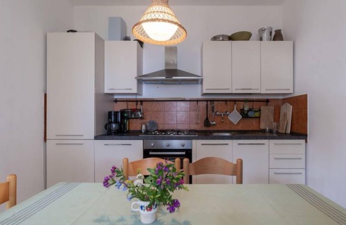 Serreta House | Villa Valentina by Interhome