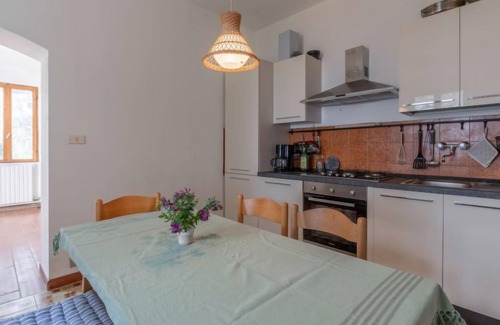 Serreta House | Villa Valentina by Interhome