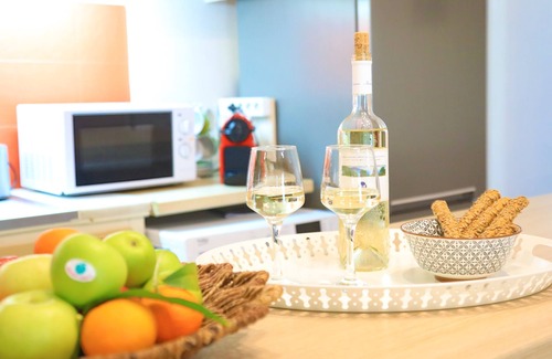 Agios Spyridon Corfu Villa | Villa Valentina: A charming villa with pool, walk to beach, WiFi