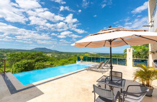 Puerto Plata Villa | Villa Valentina Holidays