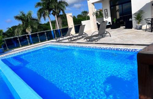 Puerto Plata Villa | Villa Valentina Holidays