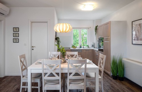 Bol Apartment | Villa Valentina