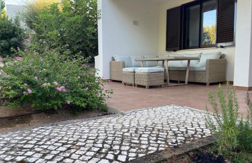 Alvor Apartment | Villa Valentina