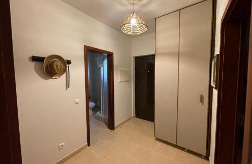 Alvor Apartment | Villa Valentina
