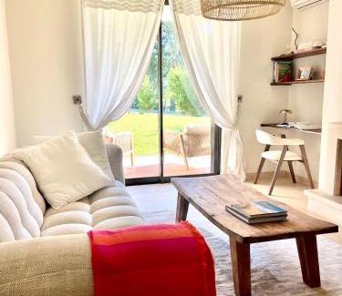 Alvor Apartment | Villa Valentina