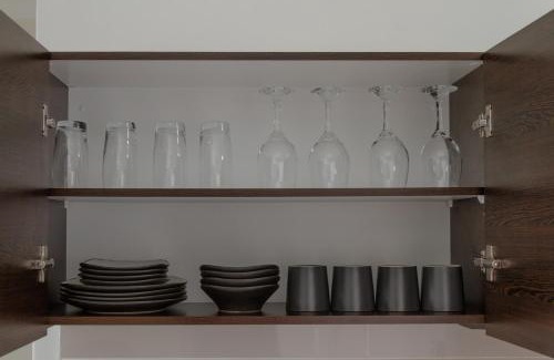 Greater Johannesburg Metropolitan Area Apartment | Villa Valentino Greenstone Ridge WiFiNetflix