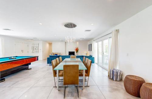 Desert Park Estates House | Villa Valija Permit# 1765