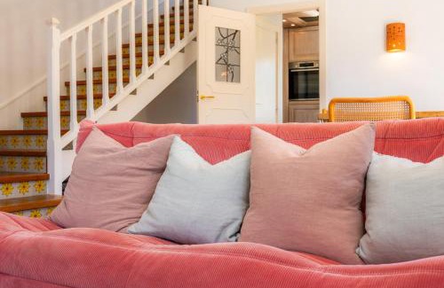 Valldemossa Villa | Villa Valldemossa