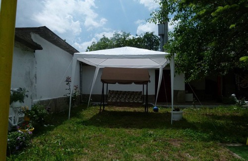 Gorno Sakhrane Villa | Villa Valley Of Roses