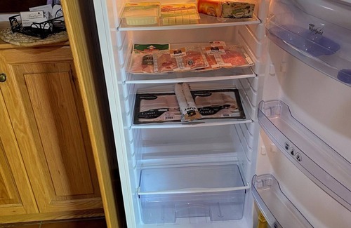 El Paso Villa | Villa valpau located in the Caldera de Taburiente's forest.