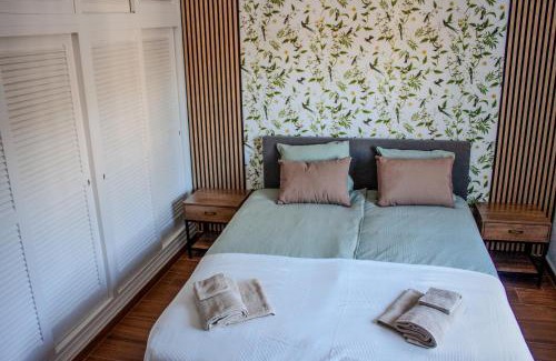 La Colina Villa | Villa Vamos del Pi