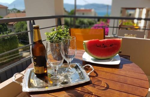 Rio Villa | Villa Vanessa