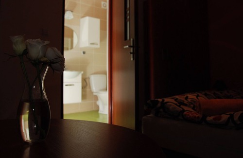 Frombork Bed & Breakfast | Villa Varmia - Guest House, B&B