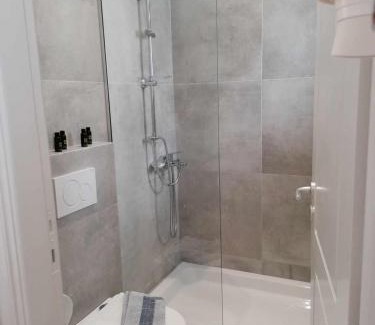 Katapola Apartment | Villa Vasiliki