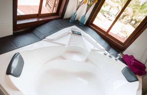 Kampot House | Villa Vedici