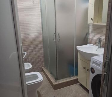 Northeastern Region Apartment | Villa Vein