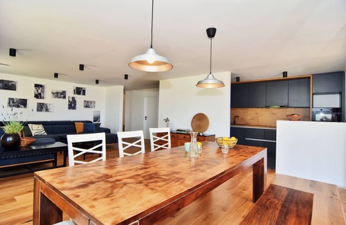 Dragove Villa | Villa Vela Baraka, Dragove, Croatia