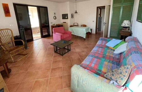 Tarquinia Villa | Villa Velca on the beach - Tarquinia
