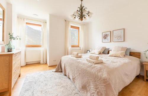 Aggsbach Markt Villa | Villa Venus