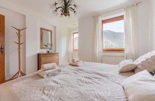 Aggsbach Markt Villa | Villa Venus