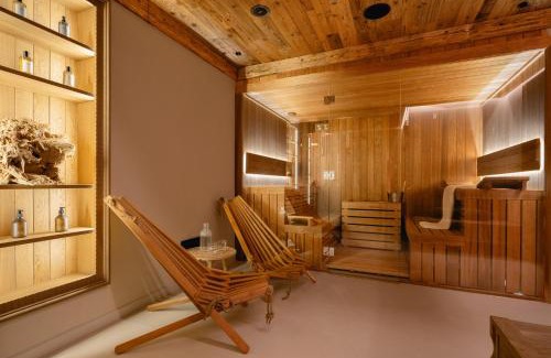 Zakopane Bed & Breakfast | Villa Vena