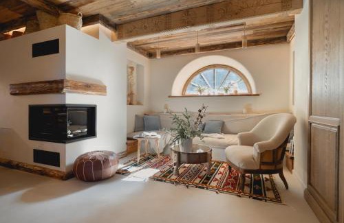Zakopane Bed & Breakfast | Villa Vena