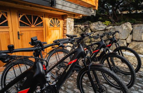 Zakopane Bed & Breakfast | Villa Vena