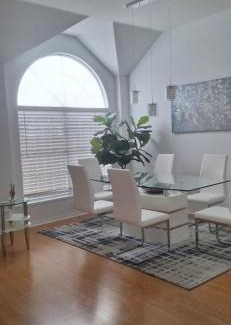 Watauga Villa | Villa Venage of Hilltop Fort Worth TX
