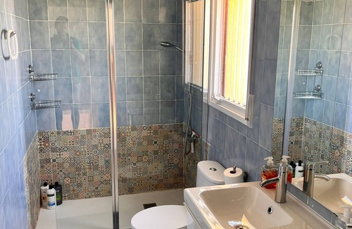La Bisbal del Penedes Villa | Villa Vendrell - Blissful Costa Dorada Escape