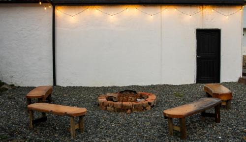 Venecia Hotel | Villa Venecia