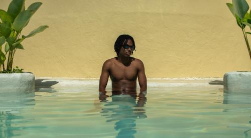 Venecia Hotel | Villa Venecia