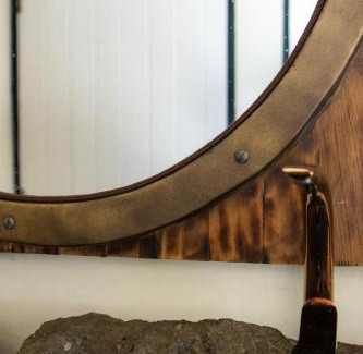 Venecia Hotel | Villa Venecia