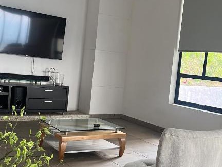 Venecia Villa | Villa Venecia Colonial