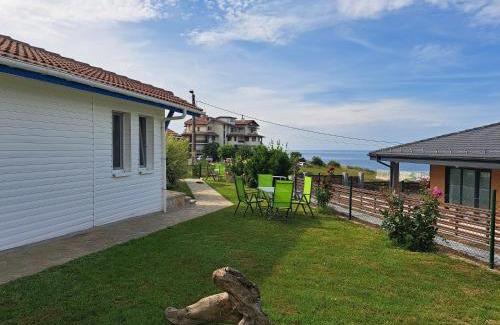 Sinemoretz House | Villa Veneta
