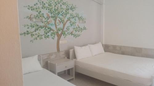 Istiaia-Aidipsos Apartment | Villa Veneti