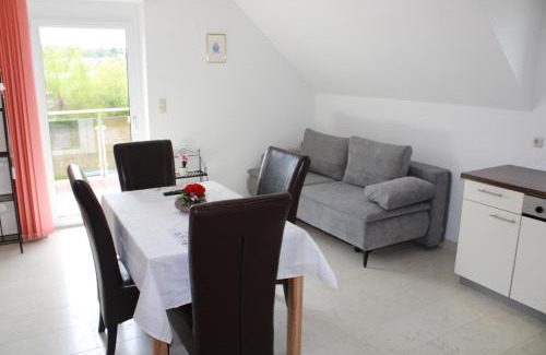 Bad Radkersburg Apartment | Villa Venezia