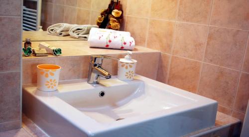 Olmo di Mira House | Villa Venezia