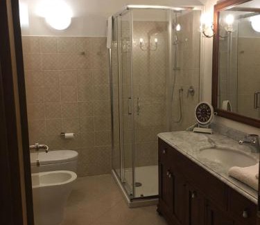Torre di Mosto Bed & Breakfast | Villa Venezia