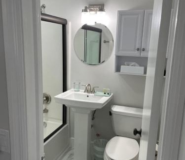 Nurmi Isles Hotel | Villa Venezia