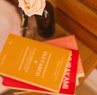 Monteleone House | Villa Venti - Craft Wine & Hospitality