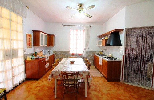 Solarino Villa | VILLA VERA - Amazing House with private swimming pool near Syracuse.