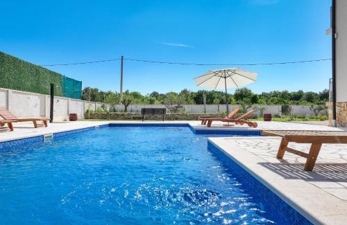 Velim Villa | Villa Vera