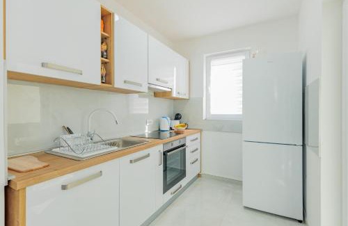Velim Villa | Villa Vera