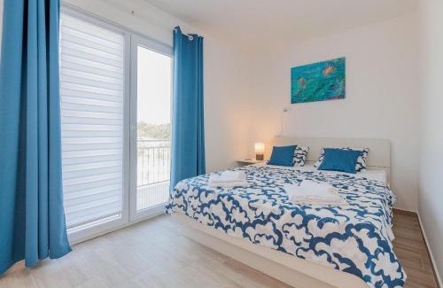 Velim Villa | Villa Vera