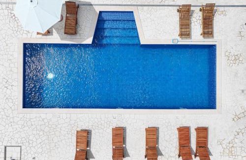 Velim Villa | Villa Vera